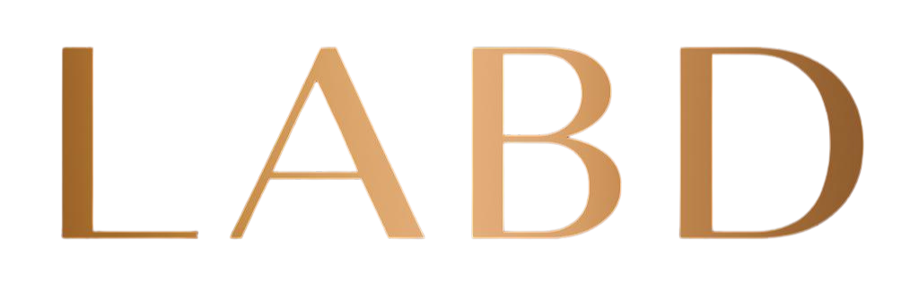 LABD